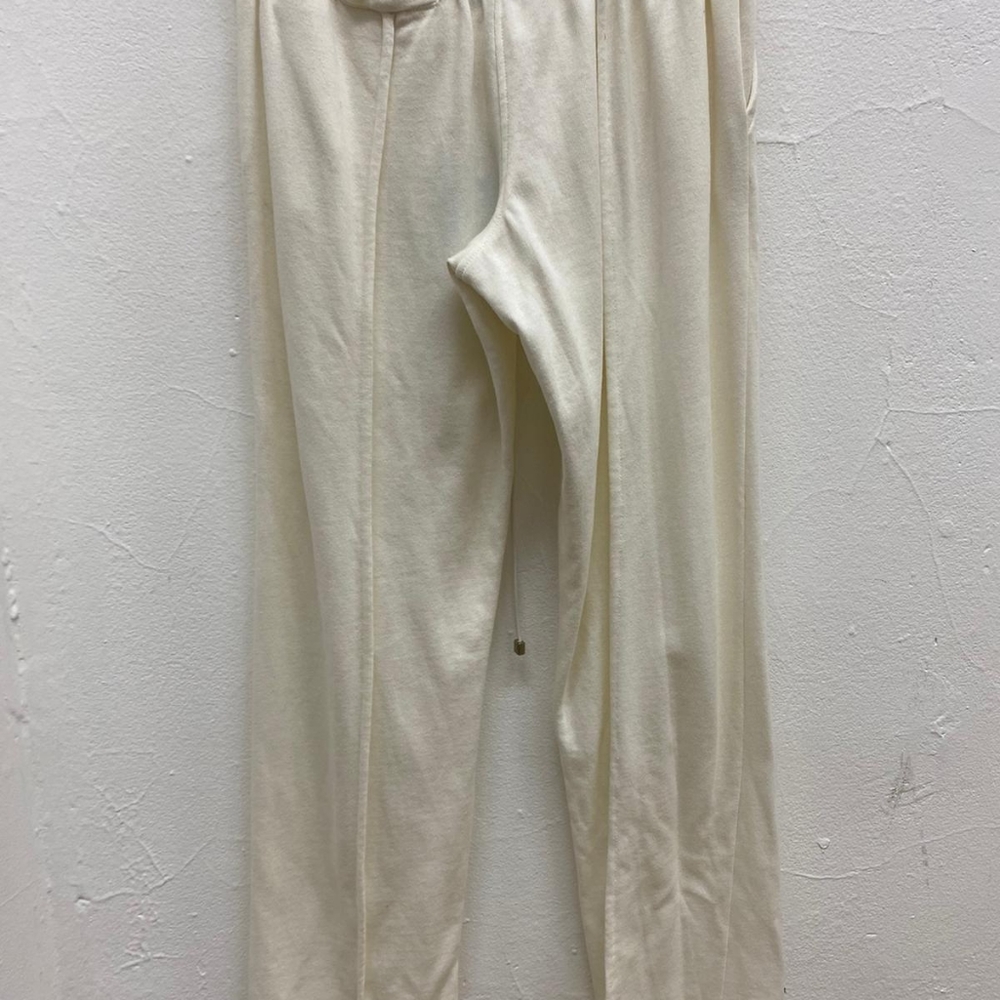Sweatpants - Picture 3 of 10